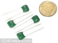 1n8F-K-630V-MKx-RAD-2J-S_000.JPG  (228.8 Kb)