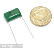 1n8F-K-630V-MKx-RAD-2J-S_001.JPG  (175.8 Kb)