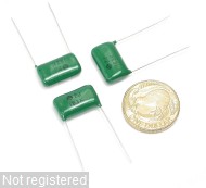 1n8F-K-630V-MKx-RAD-2J-S_00.JPG  (187.0 Kb)