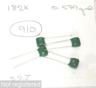 1n8F-K-630V-MKx-RAD-2J-S_011.JPG  (156.0 Kb)