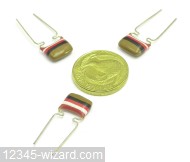 1nF-K-250-RAD-MKT-352-45102-PH_00.JPG  (164.8 Kb)