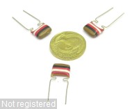 1nF-K-250-RAD-MKT-352-45102-PH_01.JPG  (162.4 Kb)