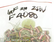 1nF-K-250-RAD-MKT-352-45102-PH_Bag.JPG  (338.0 Kb)