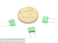 1nF-K-400V-RAD-MKC-1817-ERO_00.JPG  (113.7 Kb)