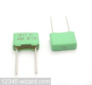 1nF-K-400V-RAD-MKC-1817-ERO_01.JPG  (98.0 Kb)