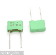 1nF-K-400V-RAD-MKC-1817-ERO_07.JPG  (79.3 Kb)