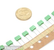 1nF-K-400V-RAD-MKC-1817-ERO_Band.JPG  (212.5 Kb)