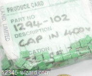 1nF-K-400V-RAD-MKC-1817-ERO_Label.JPG  (370.5 Kb)