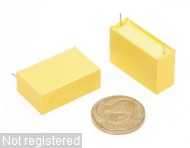1u2-J-250V-RAD-MKT-344-43125-PH_00.JPG  (122.3 Kb)