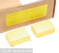 1u2-J-250V-RAD-MKT-344-43125-PH_Box.JPG  (307.9 Kb)