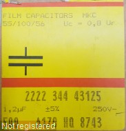 1u2-J-250V-RAD-MKT-344-43125-PH_Label.jpg  (721.0 Kb)