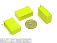1u2F-K-250V-RAD-MKT-344-41125-PH_00.JPG  (286.6 Kb)