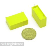 1u2F-K-250V-RAD-MKT-344-41125-PH_02.JPG  (195.3 Kb)