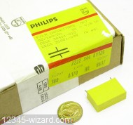 1u2F-K-250V-RAD-MKT-344-41125-PH_Label.jpg  (366.7 Kb)