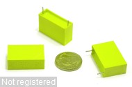 1u5F-K-250V-RAD-MKT-344-41155-PH_00.JPG  (163.8 Kb)