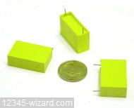 1u5F-K-250V-RAD-MKT-344-41155-PH_01.JPG  (190.0 Kb)