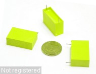 1u5F-K-250V-RAD-MKT-344-41155-PH_02.JPG  (200.3 Kb)