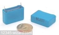 1u5F-K-250V-RAD-MKT-B32524-Siem_00.jpg  (273.9 Kb)