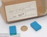 1u5F-K-250V-RAD-MKT-B32524-Siem_Box.jpg  (850.9 Kb)