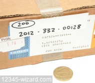 1u5F-K-250V-RAD-MKT-B32524-Siem_Label.JPG  (421.1 Kb)