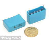 1u5F-K-250V-RAD-MKx-B32524-Siemens_00.JPG  (152.7 Kb)