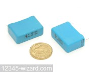 1u5F-K-250V-RAD-MKx-B32524-Siemens_01.JPG  (182.7 Kb)