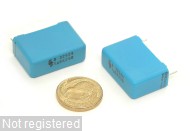 1u5F-K-250V-RAD-MKx-B32524-Siemens_05.JPG  (193.7 Kb)