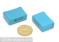 1u5F-K-250V-RAD-MKx-B32524-Siemens_06.JPG  (187.5 Kb)