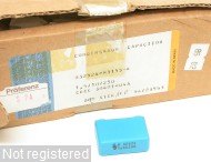 1u5F-K-250V-RAD-MKx-B32524-Siemens_090.JPG  (418.9 Kb)