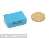 1u5F-K-250V-RAD-MKx-B32524-Siemens_091.JPG  (118.5 Kb)