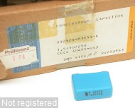 1u5F-K-250V-RAD-MKx-B32524-Siemens_Box.JPG  (281.6 Kb)