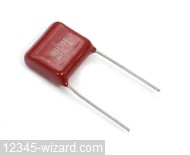 1u5F-K-250V-Rad-MMC155K250B-NIS_00.JPG  (89.7 Kb)