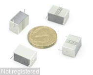 1u5F-K-250V-RAD_00.JPG  (169.7 Kb)