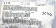 1u5F-K-250V-RAD_Label.JPG  (412.5 Kb)
