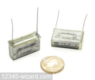 1u5F-K-250Va-RAD-X2-PHE280HF715-Rif_00.JPG  (193.3 Kb)