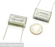 1u5F-K-250Va-RAD-X2-PHE280HF715-Rif_01.JPG  (210.9 Kb)