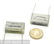 1u5F-K-250Va-RAD-X2-PHE280HF715-Rif_08.JPG  (270.3 Kb)