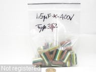 1u5F-K-400V_DSCN2443.JPG  (517.7 Kb)