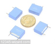 1uF-J-100V-RAD-MKC-344-21105-PH_00.JPG  (168.7 Kb)