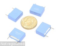 1uF-J-100V-RAD-MKC-344-21105-PH_01.JPG  (222.4 Kb)