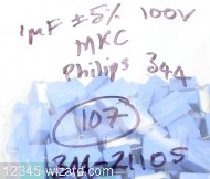 1uF-J-100V-RAD-MKC-344-21105-PH_Bag.JPG  (305.9 Kb)