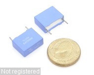 1uF-J-100V-RAD-MKC-344-Phil_00.JPG  (131.6 Kb)