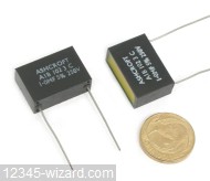 1uF-J-250V-RAD-Ashcroft_00.JPG  (142.5 Kb)