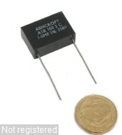 1uF-J-250V-RAD-Ashcroft_01.JPG  (159.4 Kb)