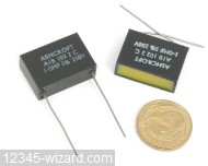 1uF-J-250V-RAD-Ashcroft_09.JPG  (147.1 Kb)