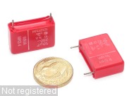 1uF-J-250V-RAD-MKT-MKS4-Wima_00.JPG  (188.2 Kb)