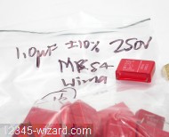 1uF-J-250V-RAD-MKT-MKS4-Wima_Bag.JPG  (268.8 Kb)