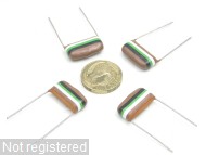 1uF-K-100V-RAD-342-25105-Ph_00.JPG  (227.7 Kb)