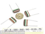 1uF-K-100V-RAD-342-25105-Ph_Label.JPG  (257.3 Kb)