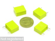 1uF-K-100V-RAD-MKC-344-21105-PH_00.jpg  (193.1 Kb)